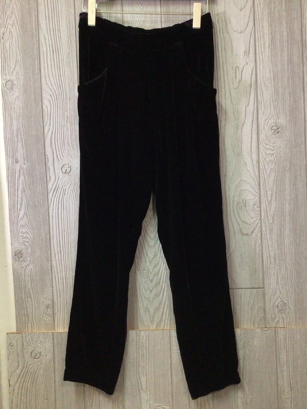 Eileen Fisher Velvet Pants Size XX-Small